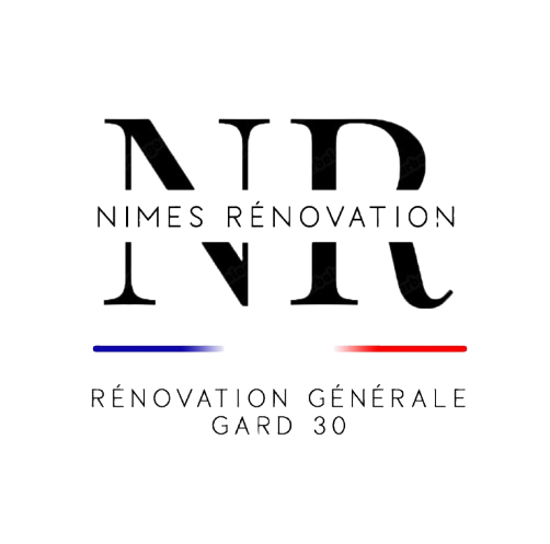 logo nimes renovation